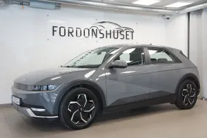 Hyundai IONIQ 5 2023